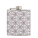 Search for wine flasks Stainless steel