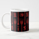 Search for throne mugs House targaryen