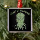 Search for cthulhu ornaments Horror