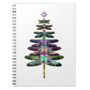 Search for insect lover notebooks Wildlife