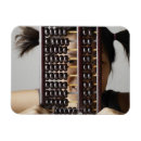 Recherche de jeune femme magnets Les gens