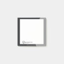 Search for logo post it notes Stylish