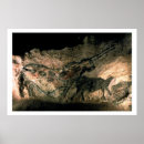 Recherche de basculez la posters Avant jésus christ