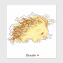 Search for libertarian party stickers Porcupine