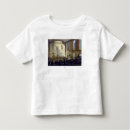 Search for ackermann tshirts 1762 1832