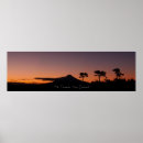 Search for mt posters Surf