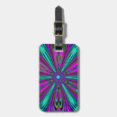 Search for unique travel accessories Design