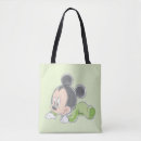 Search for baby mickey mouse Classic mickey charm