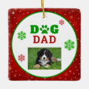 Recherche de empreinte de patte chien ornements Pour lui