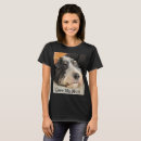 Search for bernedoodle tshirts Cute