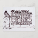 Search for elysees postcards Travel