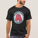Search for boxing training tshirts Equipment