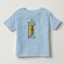 Search for street sign tshirts Bert