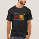 Search for breakdance clothing Retro