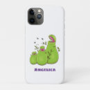 Search for pitcher iphone cases Funny