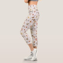 Search for mushroom leggings Whimsical