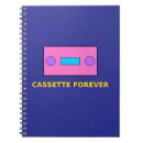 Search for pixel art notebooks Vaporwave