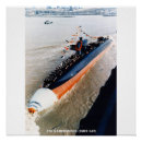 Recherche de uss posters Usnavyfanmerch