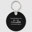 Search for powerlifting keychains Workout