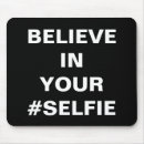 Recherche de hashtag tapis souris Pour tous