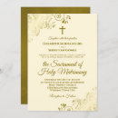 Recherche de arrière plan crème cartes postales Pour tous