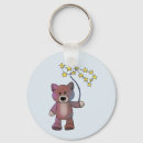 Search for dragon pet keychains Cute