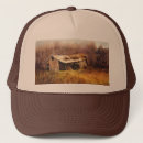 Search for fields hats Landscape