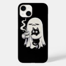 Search for grumpy cat cases Sarcastic