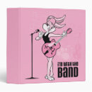 Search for singing office supplies Cartoon