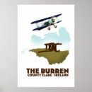 Recherche de buren posters Clare du comté
