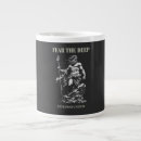 Search for poseidon mugs Mythology