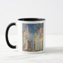 Search for devil mugs City