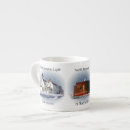 Search for marys mugs Freighter