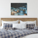 Search for luxury canvas prints Wall