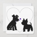 Search for tic tac toe cards Hearts