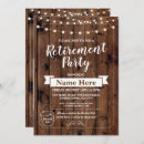 Recherche de seau invitations Partie