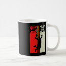 Search for six year mugs Boy