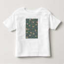Search for pomegranate tshirts Morris