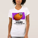 Recherche de grondement tshirts Drôle