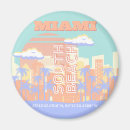 Search for miami magnets Usa