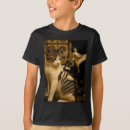 Search for vintage cat tshirts Funny