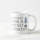 Search for rocket scientist mugs Astronomy
