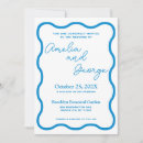Search for sapphire invitations Trendy
