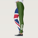 Recherche de british vêtements Patriotique