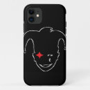 Recherche de nerd iphone coques Bande dessinée