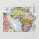 Search for partitive Colonialism