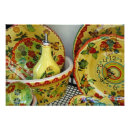 Recherche de taormina posters Voyage