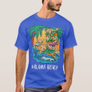 Search for lawn chair tshirts Vacation