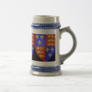 Search for henry tudor mugs England