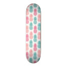 Search for ananas skateboards Fruit